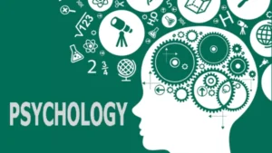 Nhập môn Tâm lý học cơ bản - Psychology Fundamental 101
