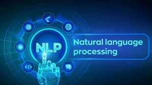 Lớp Học Nền Tảng Xử Lý Ngôn Ngữ Tự Nhiên (NLP) 01 Cùng Giảng Viên Bá Ngọc