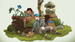 Khoá Học Sketching - Hiện Thực Hóa Ý Tưởng Cùng DigiArt Academy