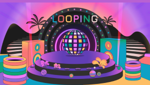 Khóa Học Basic 2d VFX Animation Vũ Đức