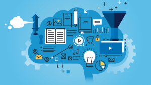 Khoá Học Deep learning For Computer Vision Cùng DaoTao-Ai