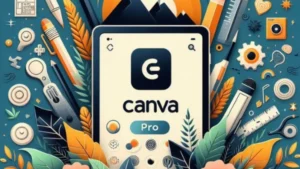 Canva Mastery Thiết kế đỉnh cao dù bạn dùng Pro hay Free
