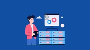 Khóa Phân Tích Dữ Liệu Với SQL Database Đầy Đủ Trực Quan