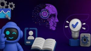 Khoá Học Làm Chủ Nghệ Thuật Viết Prompt với ChatGPT từ Cơ Bản