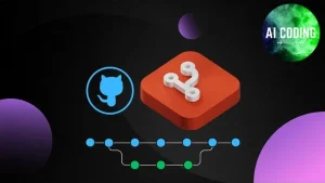 Làm Chủ Git và GitHub Từ Cơ Bản Đến Nâng Cao