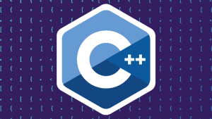 Khoá Học Lập Trình C++ Từ Cơ Bản Đến Nâng Cao 2025