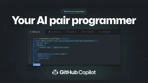 Lập Trình Python Cơ Bản Cùng AI Tool: Github Copilot