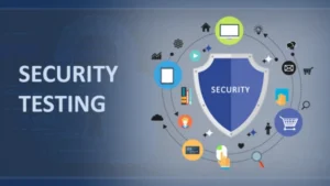 Khoá Học An Toàn Thông Tin Cơ Bản Cho Business Analyst và Tester