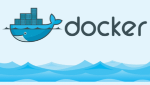 Khoá Học Docker Cho Người Mới Bắt Đầu