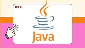Java Core Căn Bản Cho Người Mới 2025