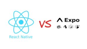 Khóa Học React Native cho người mới bắt đầu Expo TypeScript