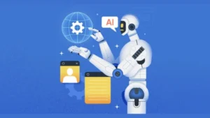 Khoá Học Tận Dụng Hiệu Quả Các Công Cụ AI Miễn Phí