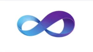 Khóa Học Lập Trình Visual Basic Từ Cơ Bản Đến Nâng Cao