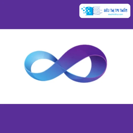 Khóa Học Lập Trình Visual Basic Từ Cơ Bản Đến Nâng Cao 1 Khóa Học Lập Trình Visual Basic Từ Cơ Bản Đến Nâng Cao