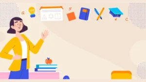 Khoá Học Kỹ Năng Giảng Dạy Online Từ Căn Bản Đến Nâng Cao