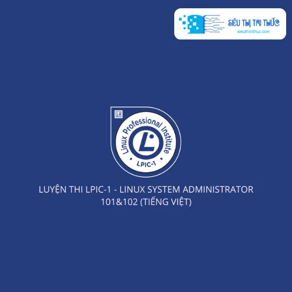 Linux System Administrator Exam 101&102 1 Linux System Administrator Exam 101&102