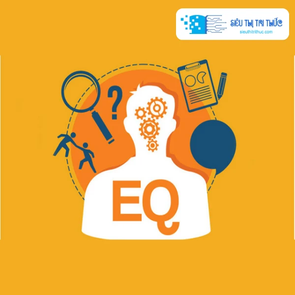 Khoá Học Manager Essential - Build Dream Team & Trí tuệ cảm xúc (EQ) 1 Khoá Học Manager Essential - Build Dream Team & Trí tuệ cảm xúc (EQ)